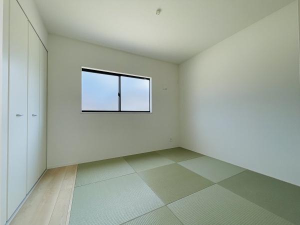 【3号棟】津島市北町第1