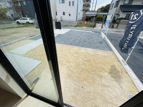 【3号棟】津島市北町第1