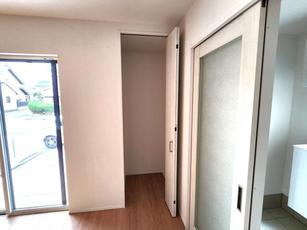 名古屋市第5港区小碓1号地