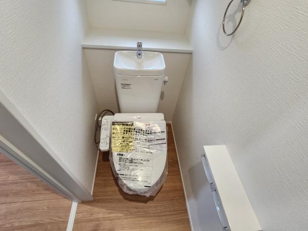 名古屋市第5港区小碓1号地