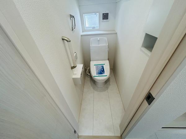 名古屋市港区船頭場2丁目(806)5号棟
