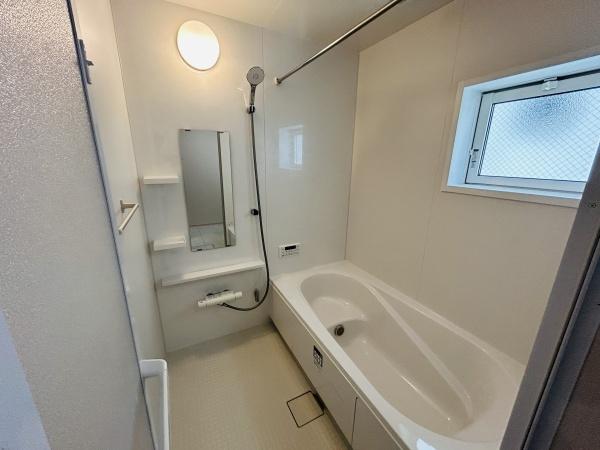 名古屋市港区船頭場2丁目(806)4号棟
