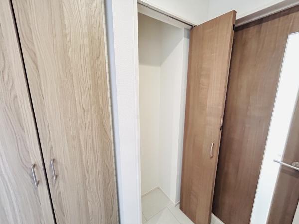 【1号棟】港区船頭場2丁目(806)1号棟