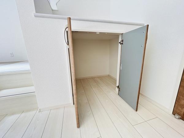 【1号棟】港区船頭場2丁目(806)1号棟