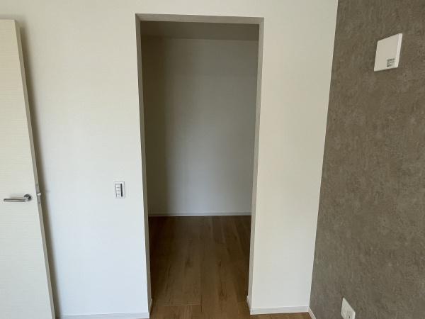 名古屋市港区魁町5期1号棟