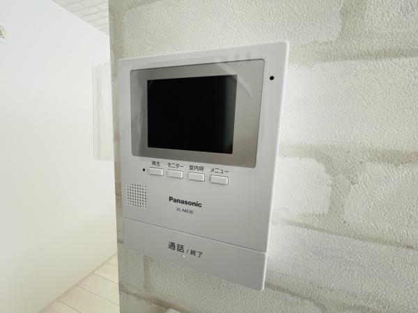 【1号棟】愛西市北一色町昭和