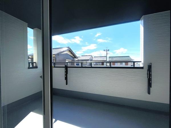 【1号棟】愛西市北一色町昭和