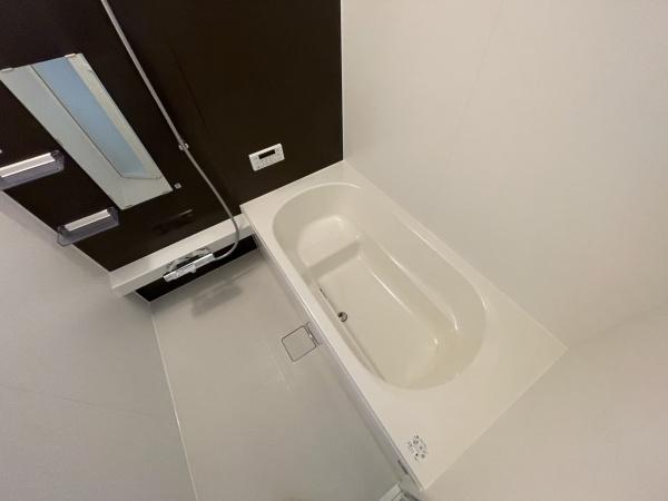 稲沢市小沢2期3号棟