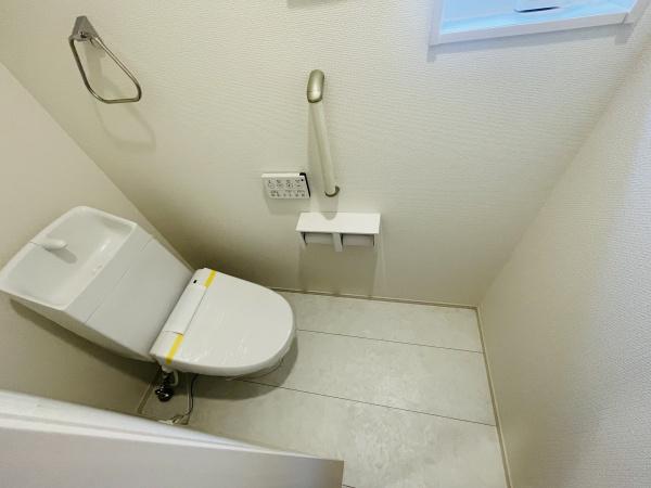 大治町西條諏訪3号棟