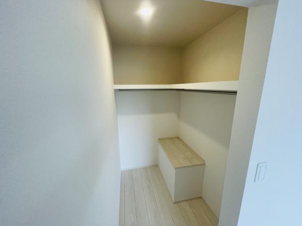 大治町西條諏訪3号棟