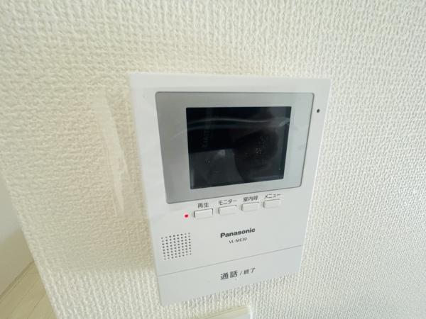 大治町西條諏訪3号棟