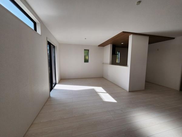 稲沢市平野町2棟1号棟