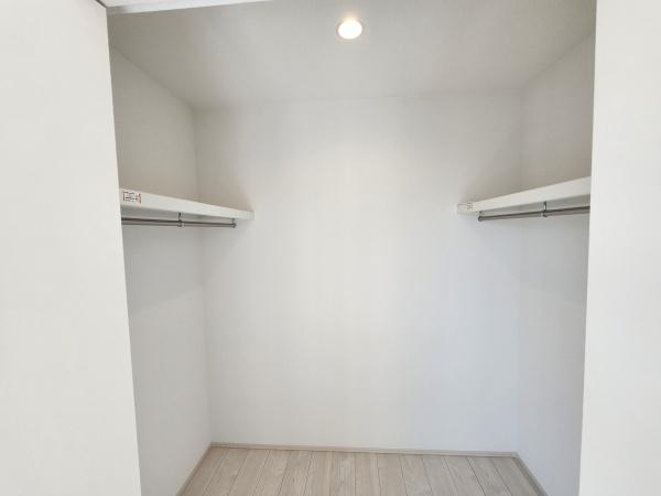 稲沢市平野町2棟1号棟