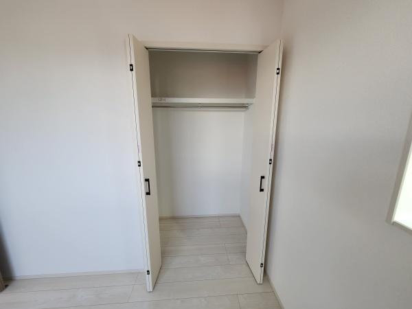 稲沢市平野町2棟1号棟