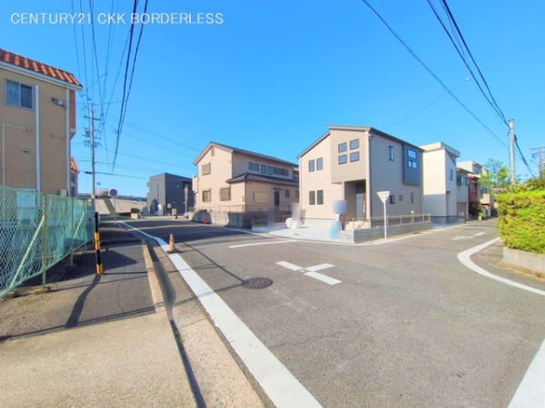 名古屋市南区源兵衛町1丁目2号棟