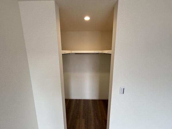 天白区高坂町3号棟