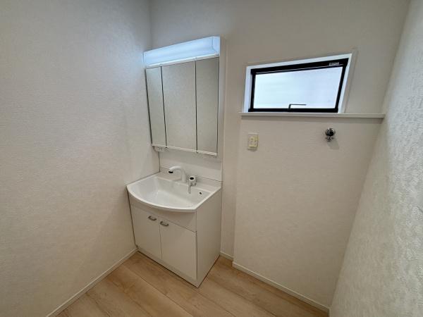 名古屋市緑区清水山第13号棟