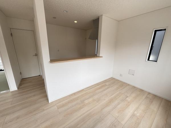 名古屋市緑区清水山第13号棟