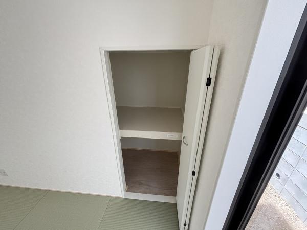 名古屋市緑区清水山第13号棟