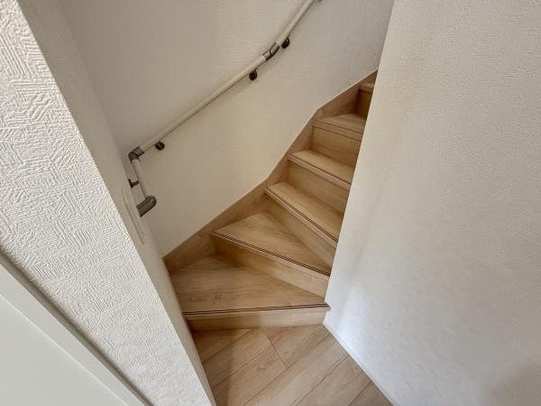 名古屋市緑区清水山第13号棟
