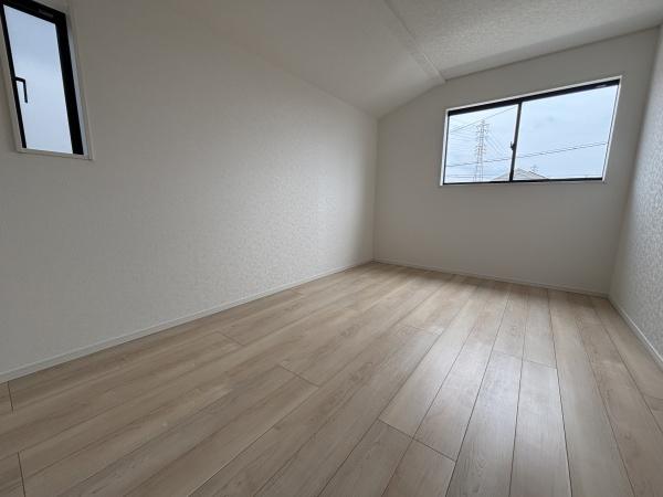 名古屋市緑区清水山第13号棟