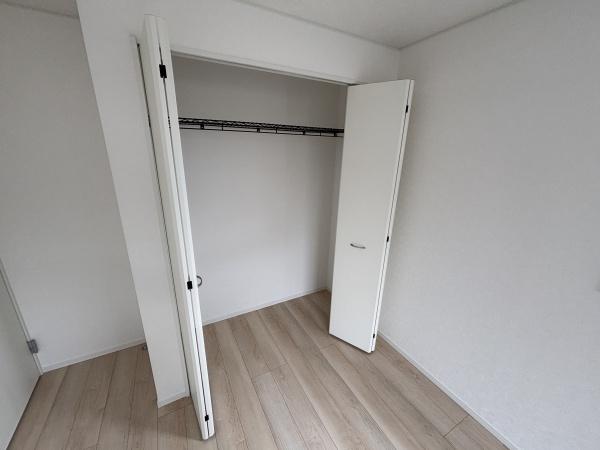 名古屋市緑区清水山第13号棟