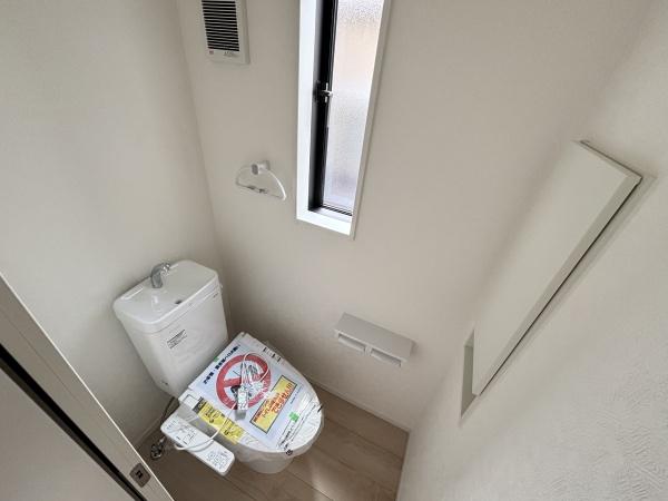 名古屋市緑区清水山第13号棟