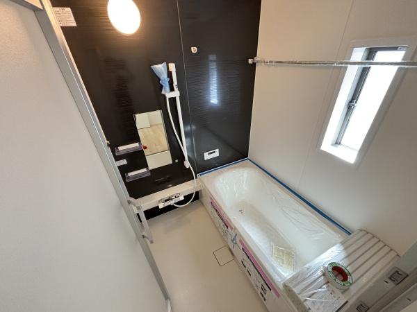 名古屋市緑区清水山第11号棟