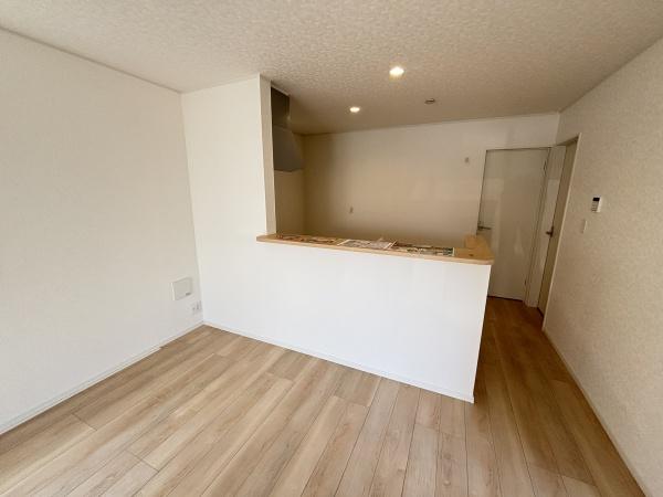 名古屋市緑区清水山第11号棟