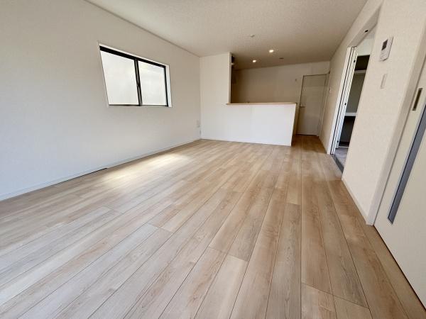 名古屋市緑区清水山第11号棟