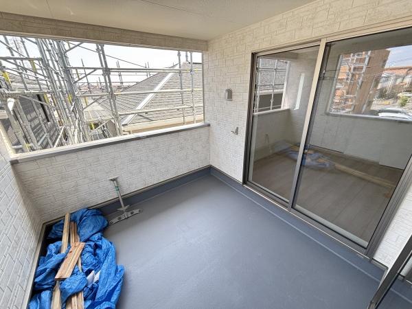 名古屋市緑区清水山第11号棟