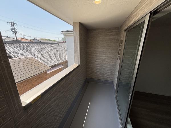 緑区大高町東千正坊4号棟
