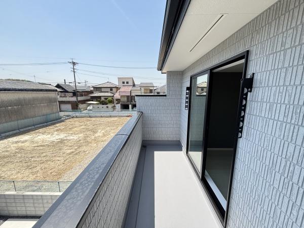 緑区大高町東千正坊1号棟