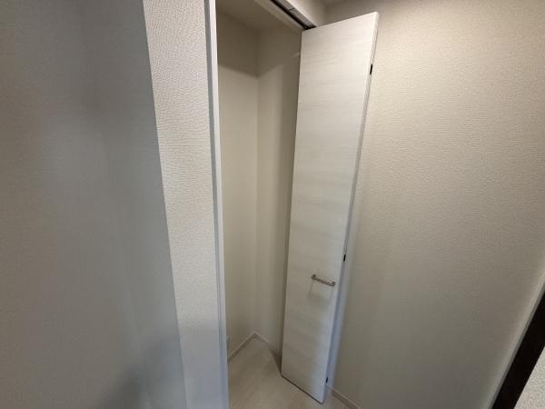 緑区大高町東千正坊1号棟
