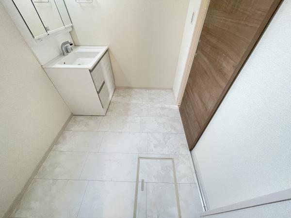 高浜市青木町第58号棟