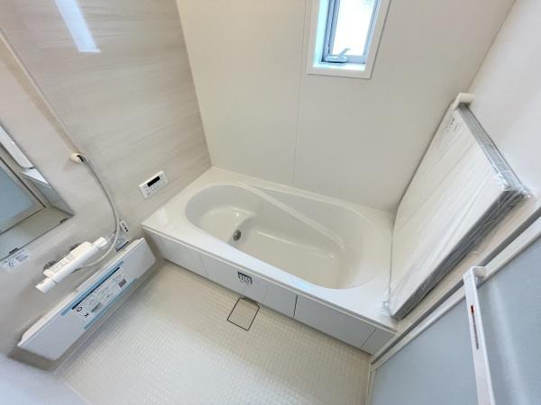 高浜市青木町第58号棟
