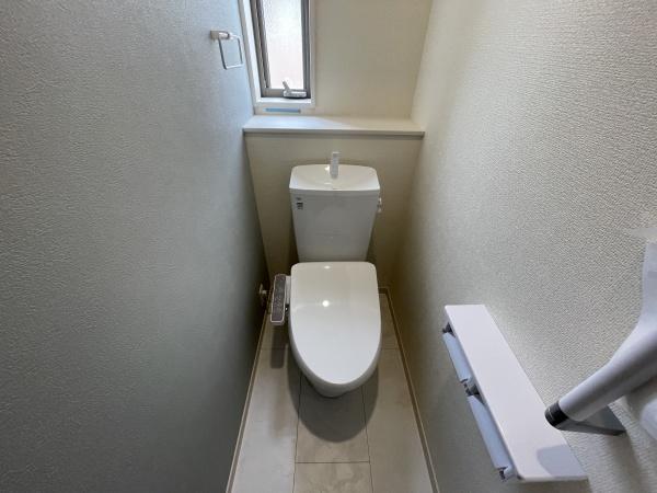 高浜市青木町第58号棟