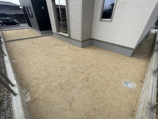 高浜市青木町第58号棟