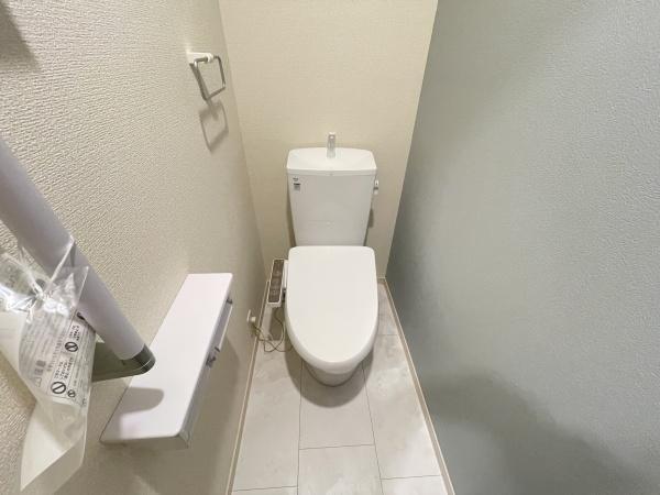 高浜市青木町第58号棟