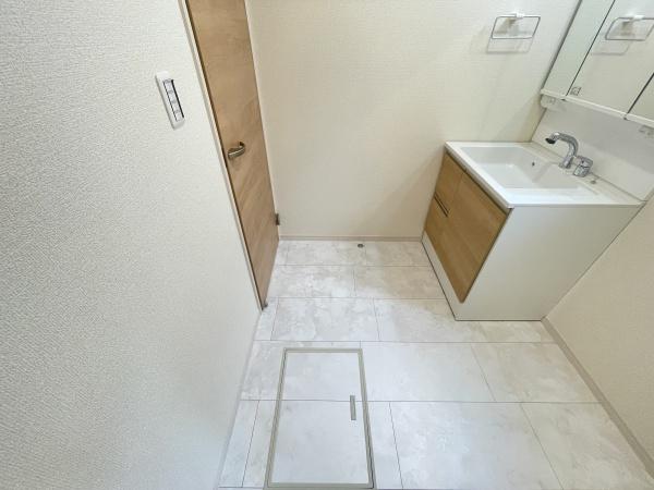 高浜市青木町第57号棟