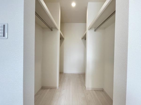 高浜市青木町第57号棟