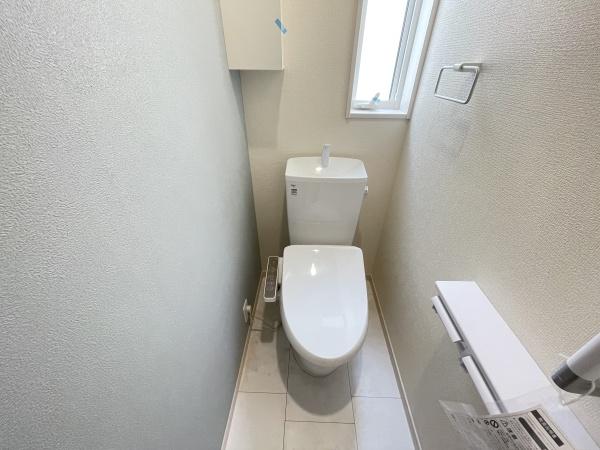 高浜市青木町第57号棟