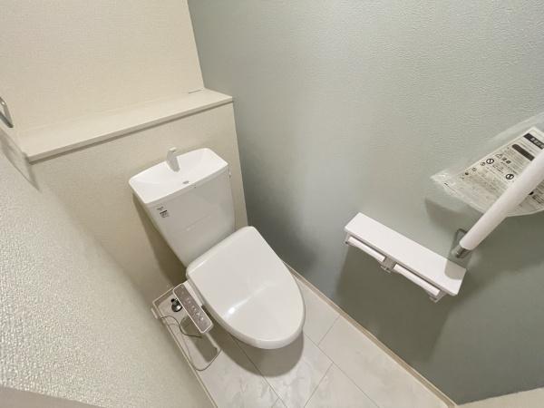 高浜市青木町第57号棟