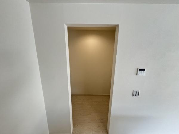名古屋市緑区黒沢台3期3号棟
