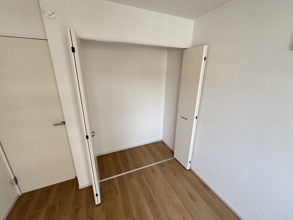 名古屋市緑区黒沢台3期1号棟