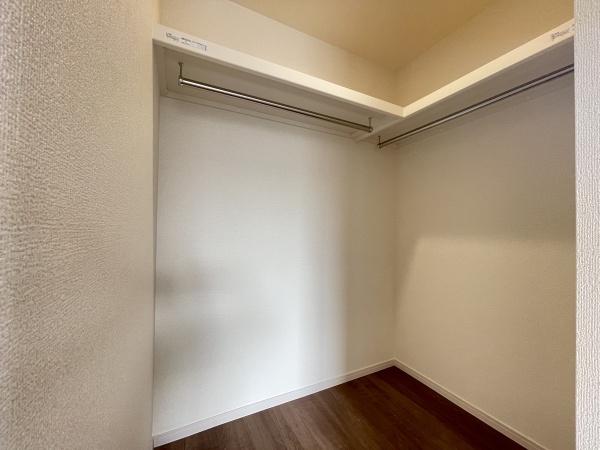 豊田市美里3号棟
