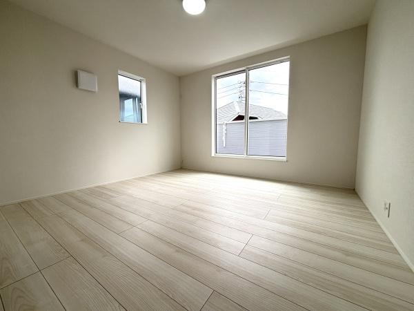 名古屋緑区東神の倉3丁目24ー1期3号棟