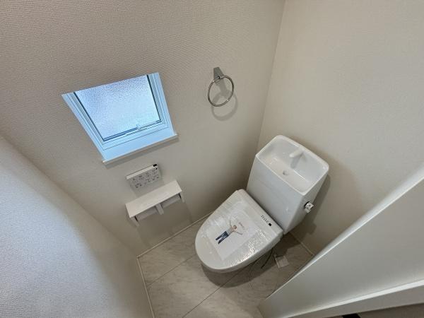 名古屋緑区東神の倉3丁目24ー1期3号棟