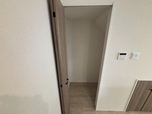 名古屋緑区東神の倉3丁目24ー1期2号棟