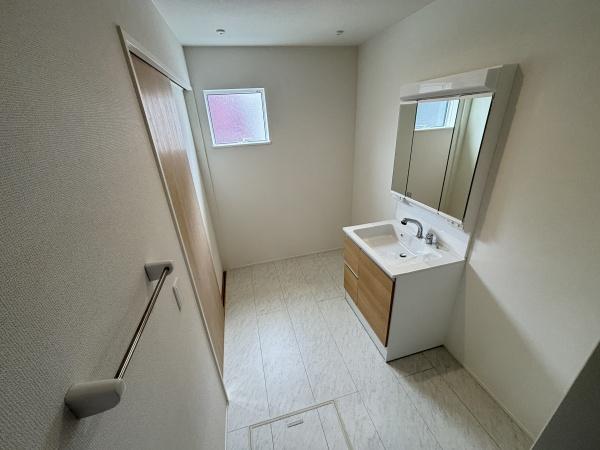 名古屋緑区東神の倉3丁目24ー1期1号棟